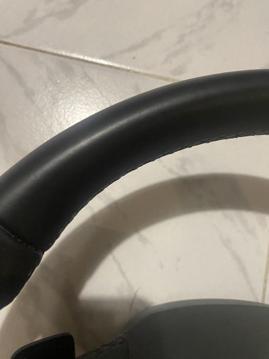 Волан за Audi A4 A6, Q3, Q5