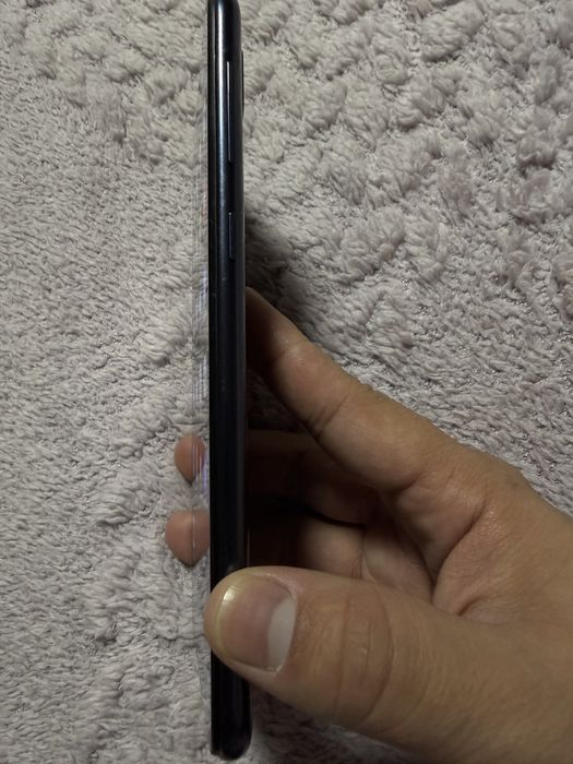 Samsung a 10 сатылады срочно