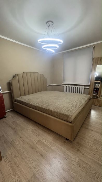 Продам дом, Абылай Хан 167