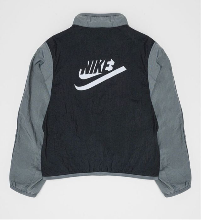 Nike шушляков комплект за момче – размер 147–158 см