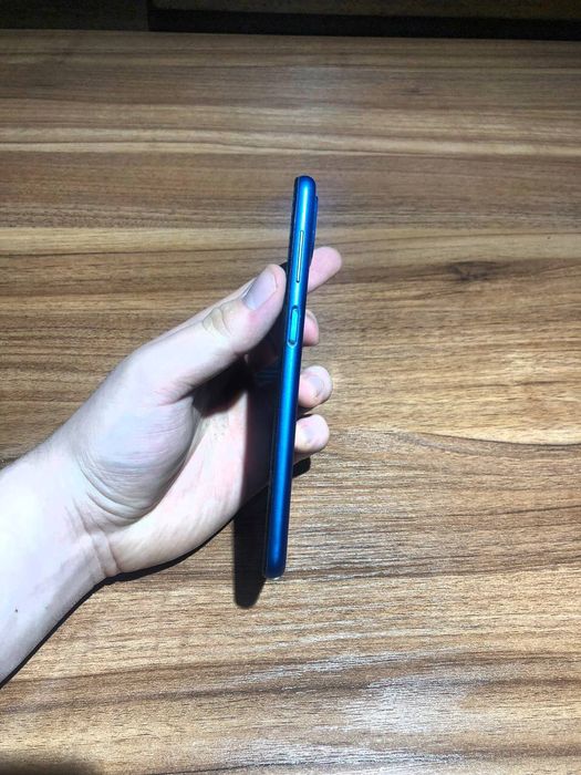 Samsung A12 Sotiladi