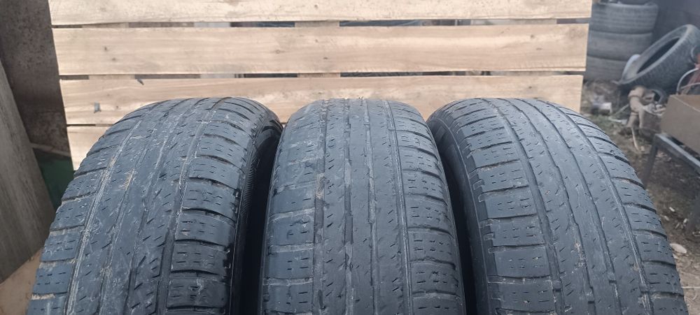 225 65 r17  шины