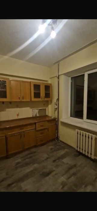 Сдам квартиру на долгий срок