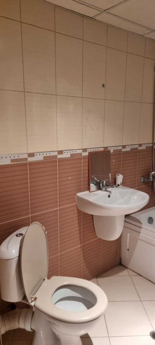 Дава се под наем Мезонет в Разград, Бели Лом - 106 кв.м за 306 € - Снимка #3