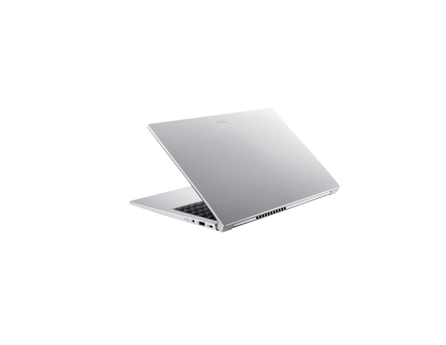 Ноутбук Acer Aspire Lite AL16-54P (i5-1334U / 8GB / 512GB)