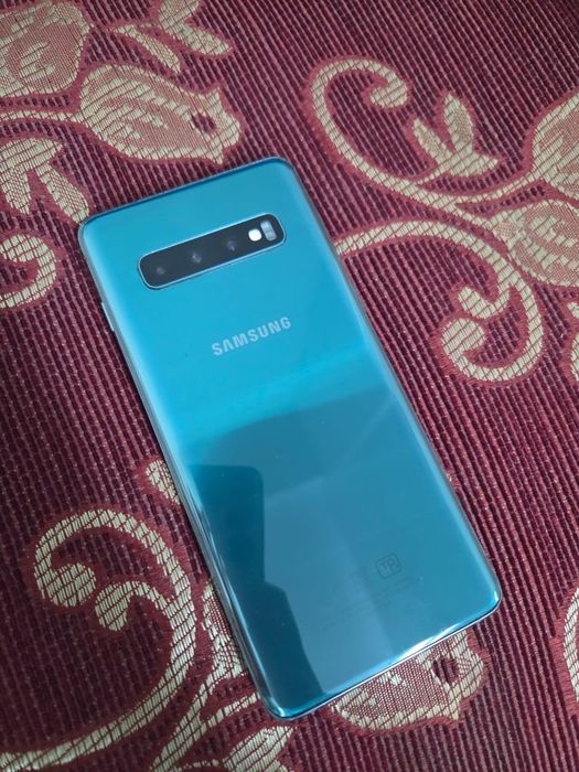 Самсунг с10 сатылады