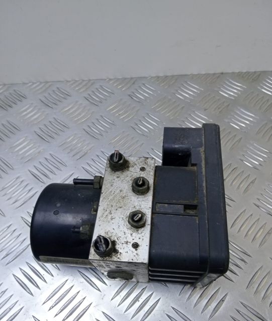 Pompa ABS  3m51-2C405-HC Ford C-Max prima generatie