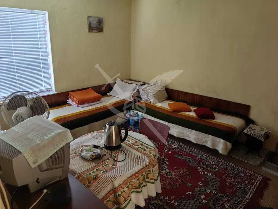 Двуетажна къща в село Сигмен 91613