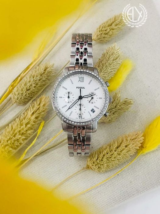 Ceas Original FOSSIL