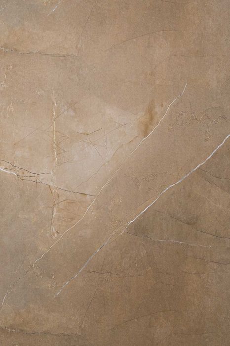 Vand  panouri 3d Marble UV SPC aspect de marmura piatra