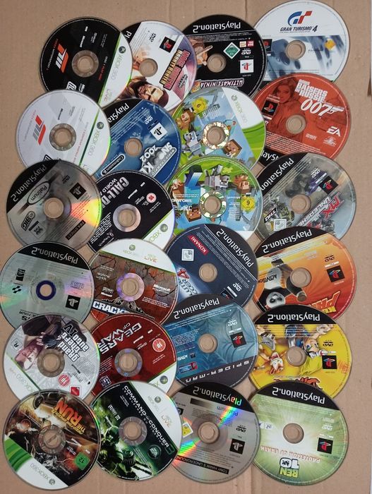 Vand j o c u r i p s 2 si 360