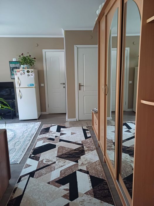 Продам 2х квартиру в Белоусовке