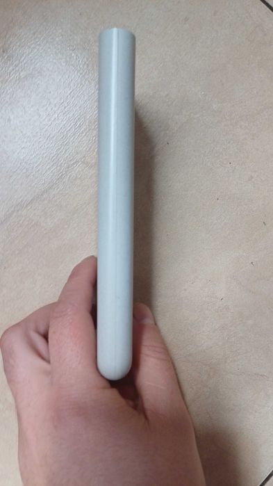 Външна батерия Samsung pack 10000mAh