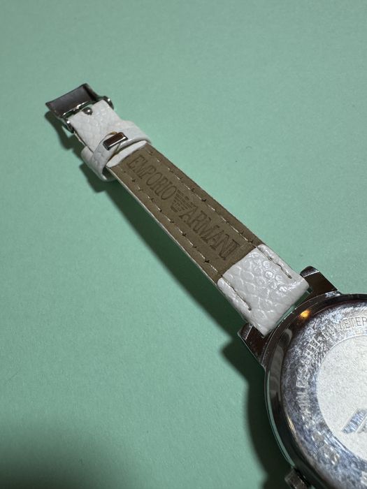 Ceas Emporio Armani dama