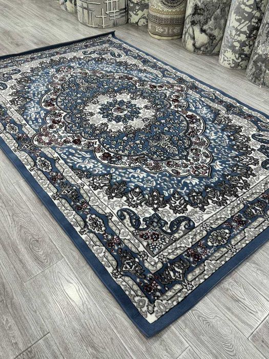 Gilamlar//Ковёр//Ковролан eng sifatli gilamlar va arzon gilamlar bizda