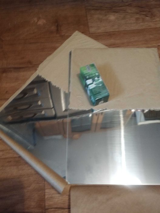 материалы для поделок+ фольгированный гетинакс