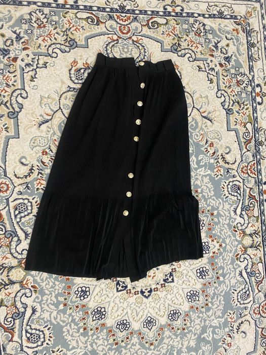 Одежды из турции