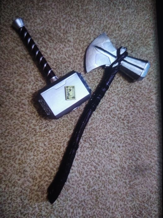 Гуджитсу надувные шары и другие игрушки