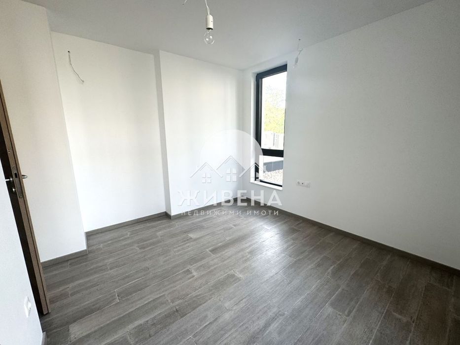 2-стаен апартамент, До ключ, к.к. Св.Св. Константин и Елена