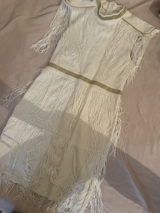 Платья 44 размер