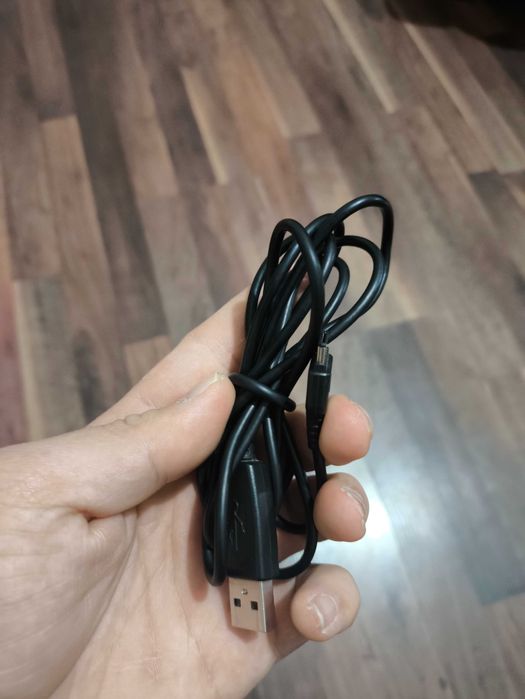 Samsung Verizon Convoy cdma