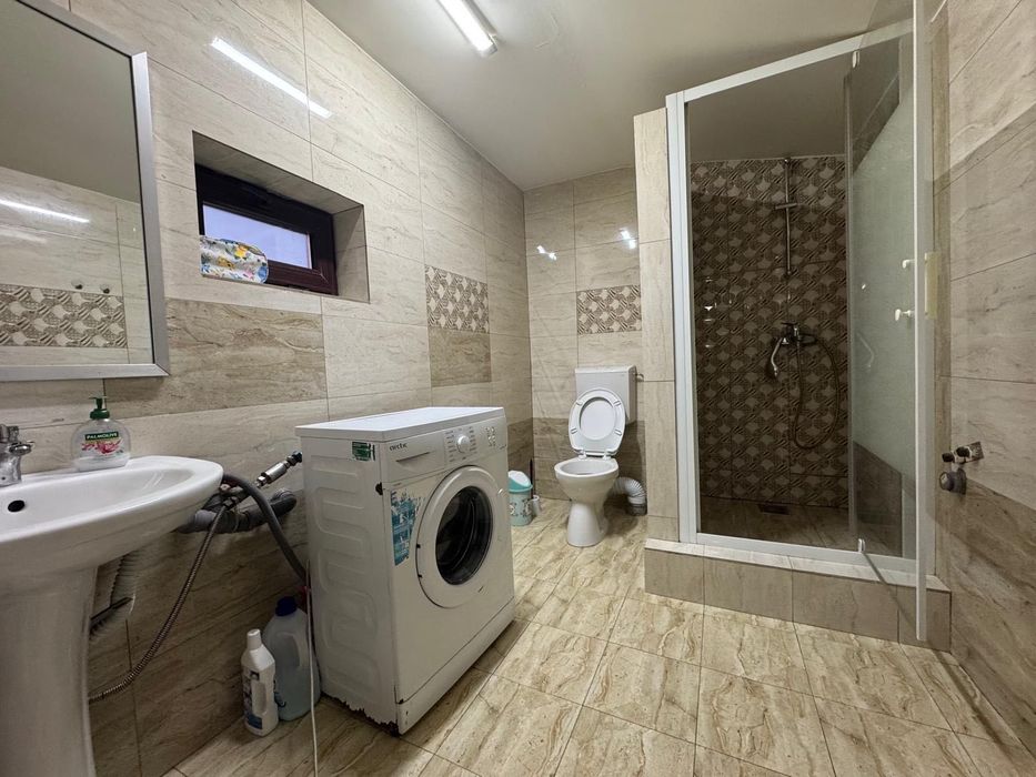 Apartament de inchiriat