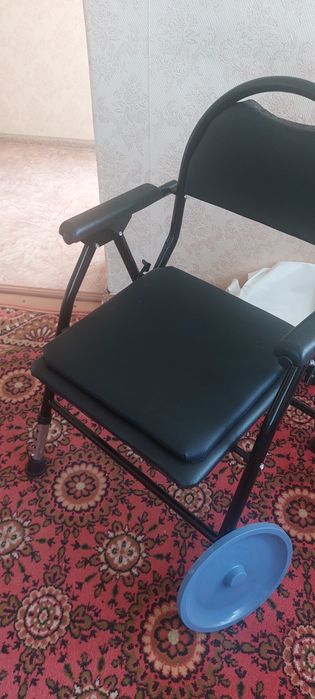 Продам Биотуалет