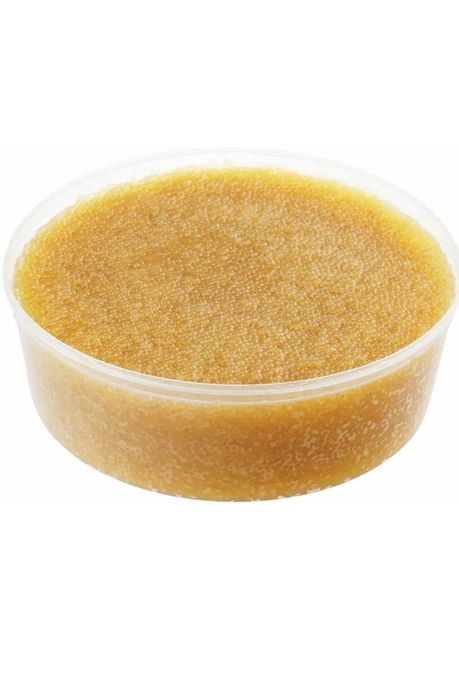 Продается икра щуки