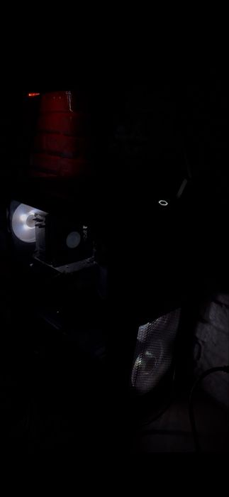 Копьютер игравой