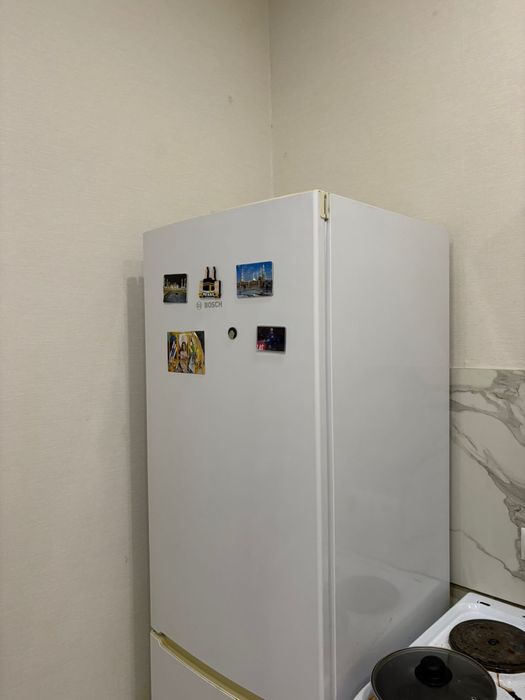 Продам холодильник в хорошем состояний