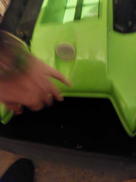 Лодка за захранка