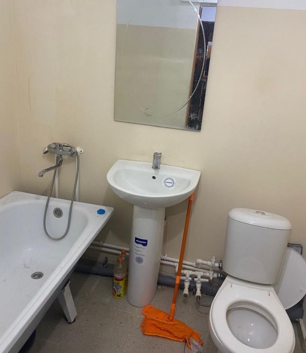 1 ком/Дср/110 000