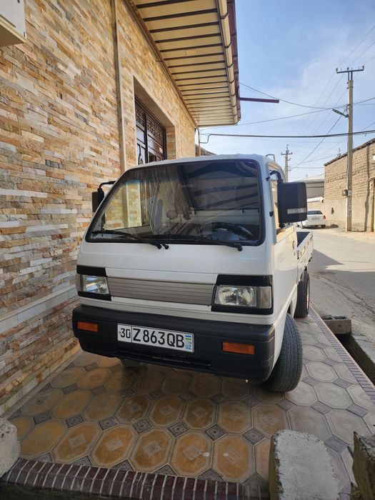 Labo xizmati.  
Лабо юк ташиш хизмати 
Самаркад