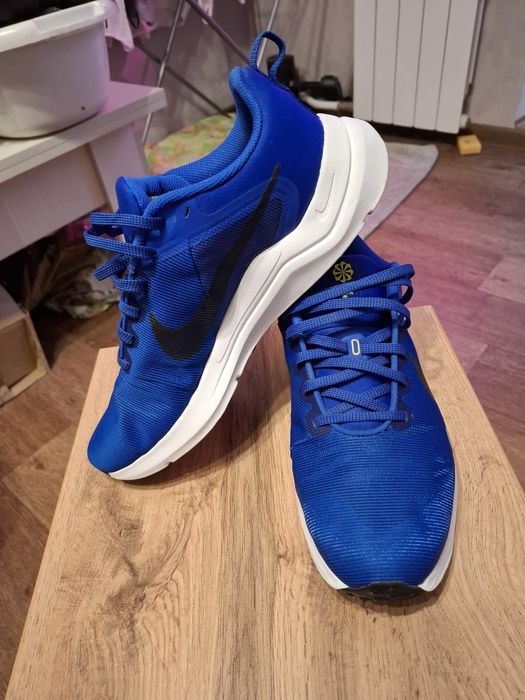 Кроссовки Nike оригинал