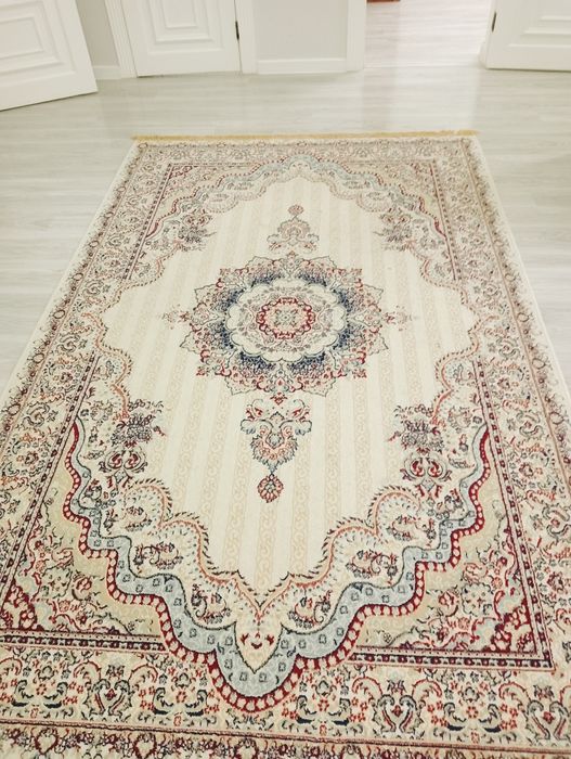 Кілем кілем кілем