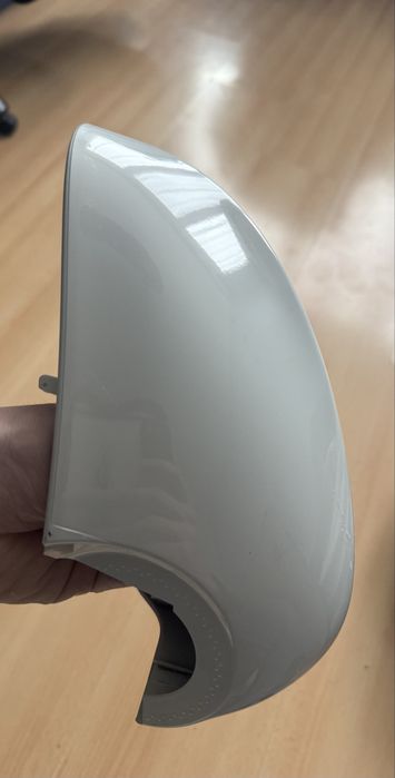 Капаци за странични огледала за БМВ е90/91/92/93