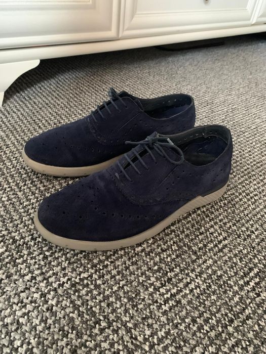 Pantofi de bărbați