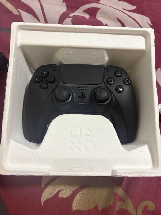 Vand controller wireless PlayStation 5 (PS5)