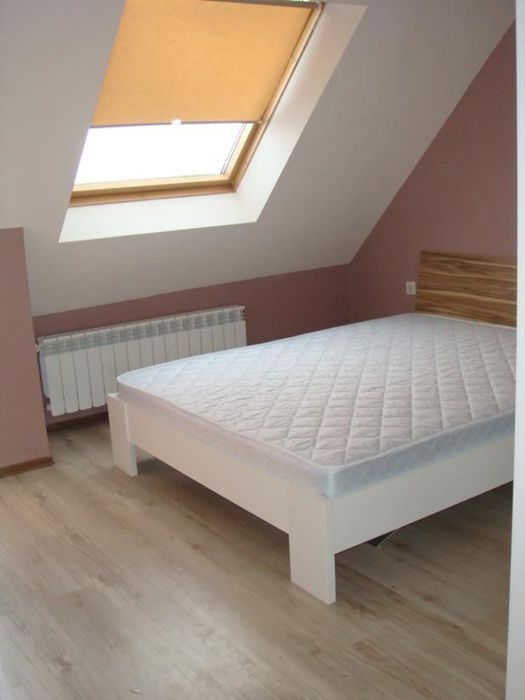 Дава се под наем Двустаен апартамент в София, Борово - 59 кв.м за 430 € - Снимка #3