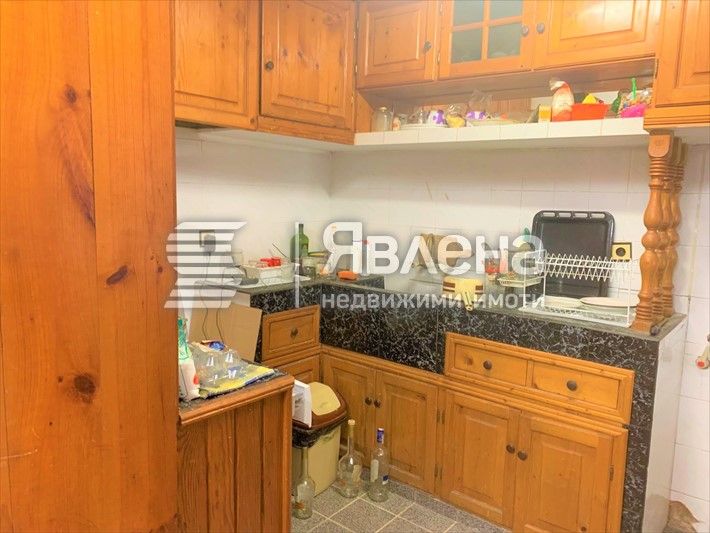 Продава се Етаж от къща в Приморско - 90 кв.м за 634 €/кв.м - Снимка #1