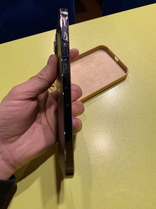 Iphone 13 pro max айфон 13 про макс