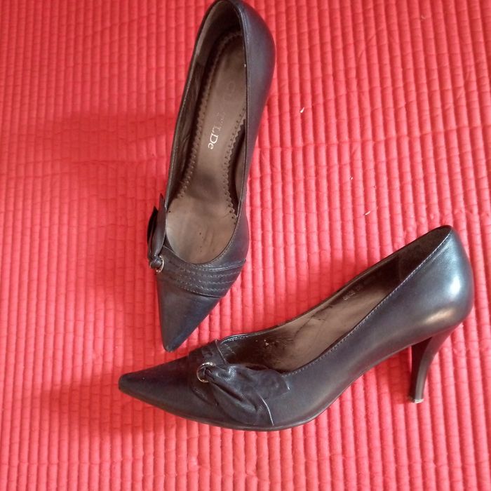 Обувь для женщин