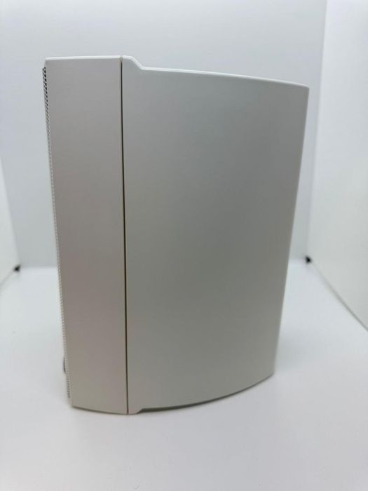 Boxa WHD Mini 4-T30 WP, 50W -D-