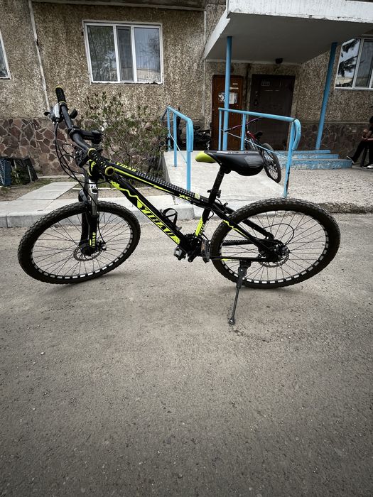 продам велосипед СРОЧНО