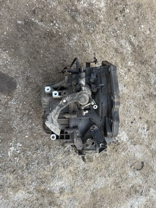 Cutie viteze manuala Opel Astra J Mokka Zafira C Meriva 1.4 Turbo