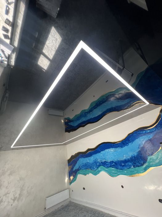 Tavane extensibile din barrisol