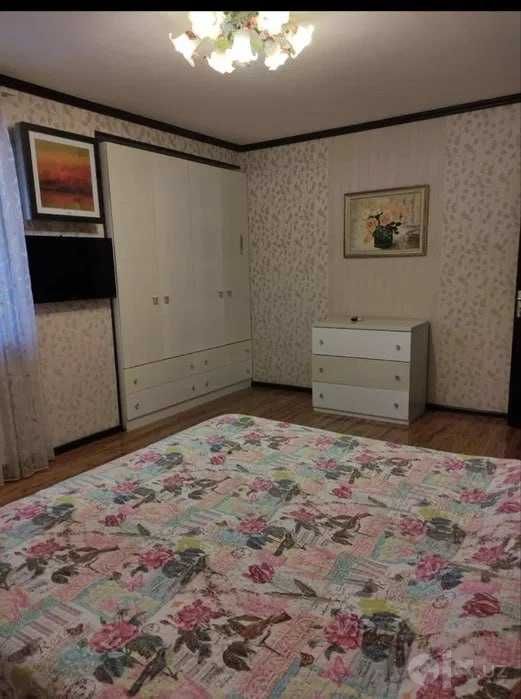 Космонавтов продается 4х комнатная квартира, 142 м2