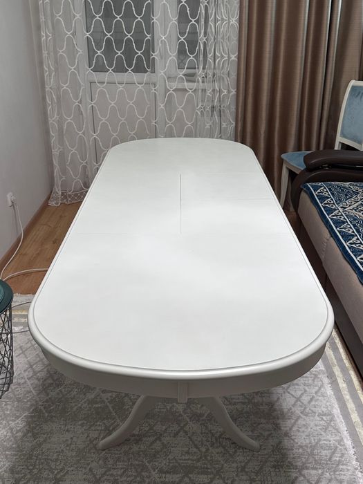 Продам стол | 80х150 раскладывается