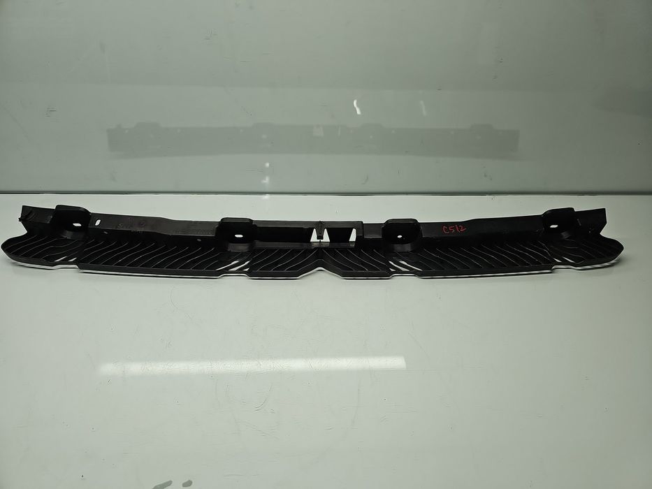 Suport central bara spate Volkswagen Passat B8 (3G2) [Fabr 2015-prezen