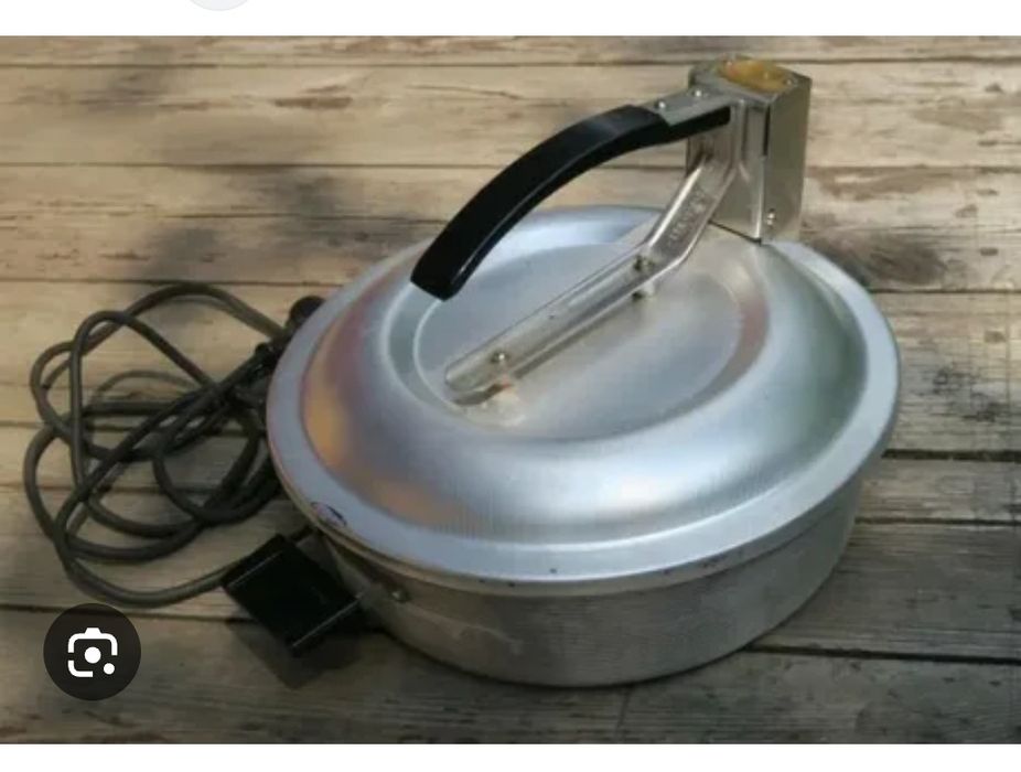 Продам чудо печку ссср